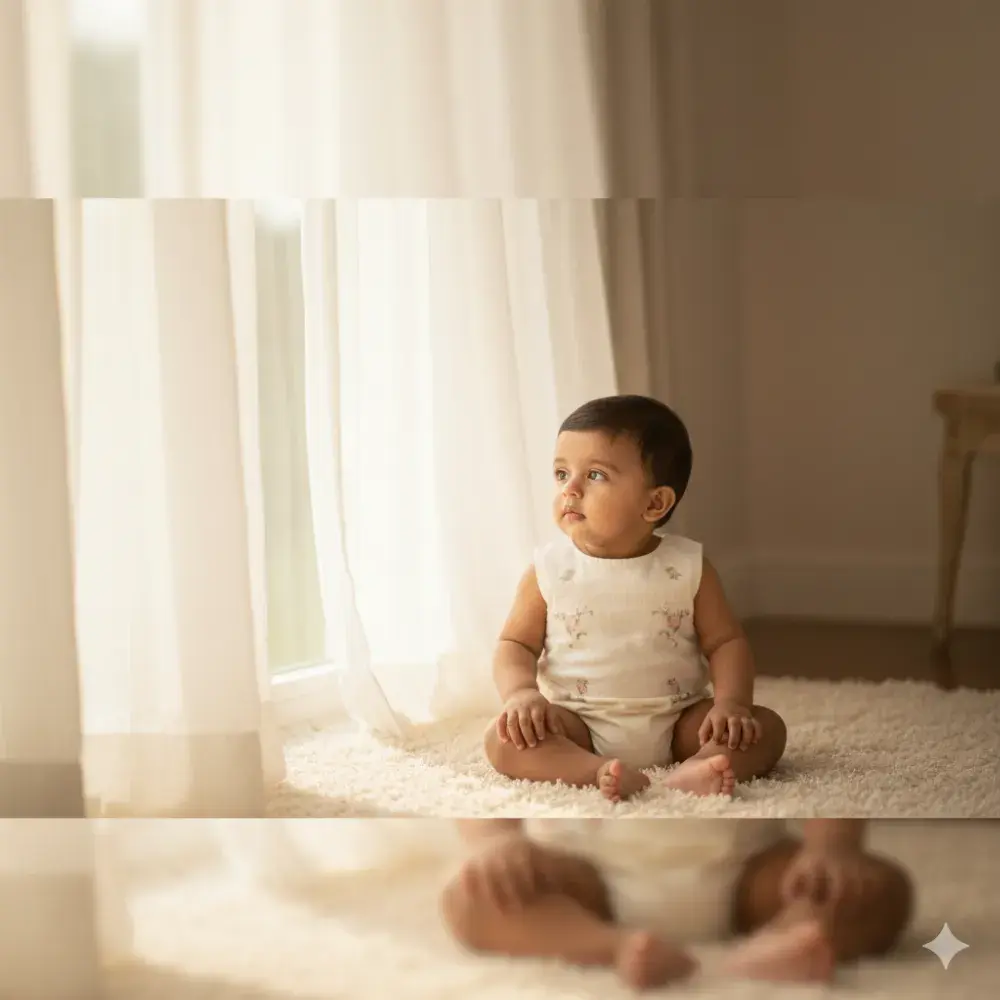 Gallery Image for category babyshower