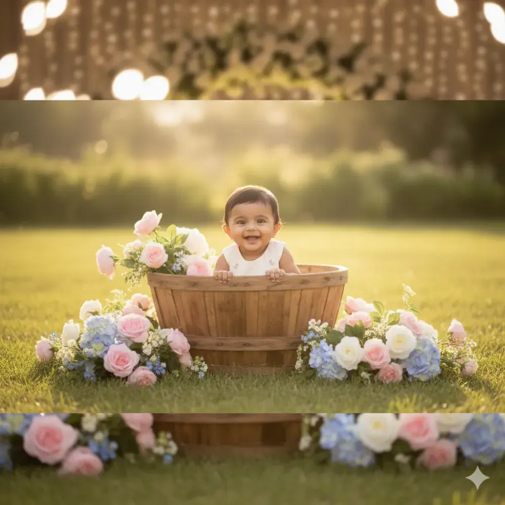 Gallery Image for category babyshower
