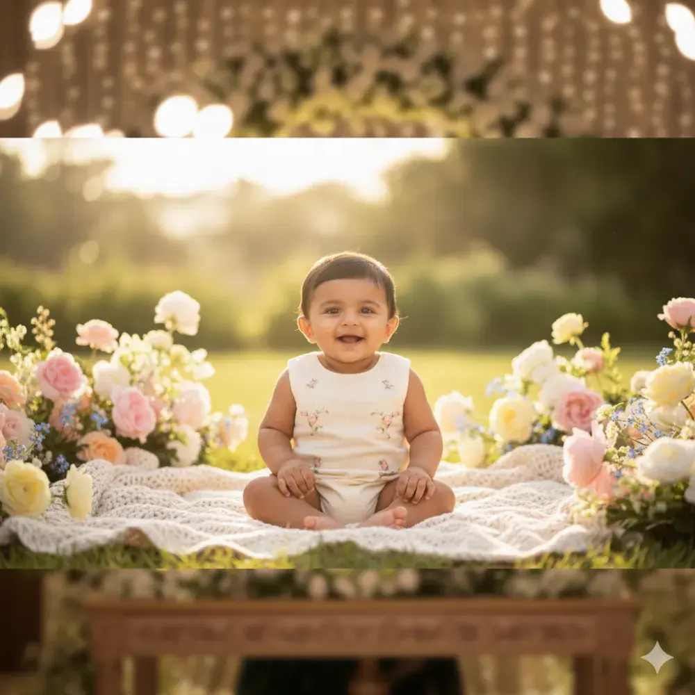 Gallery Image for category babyshower