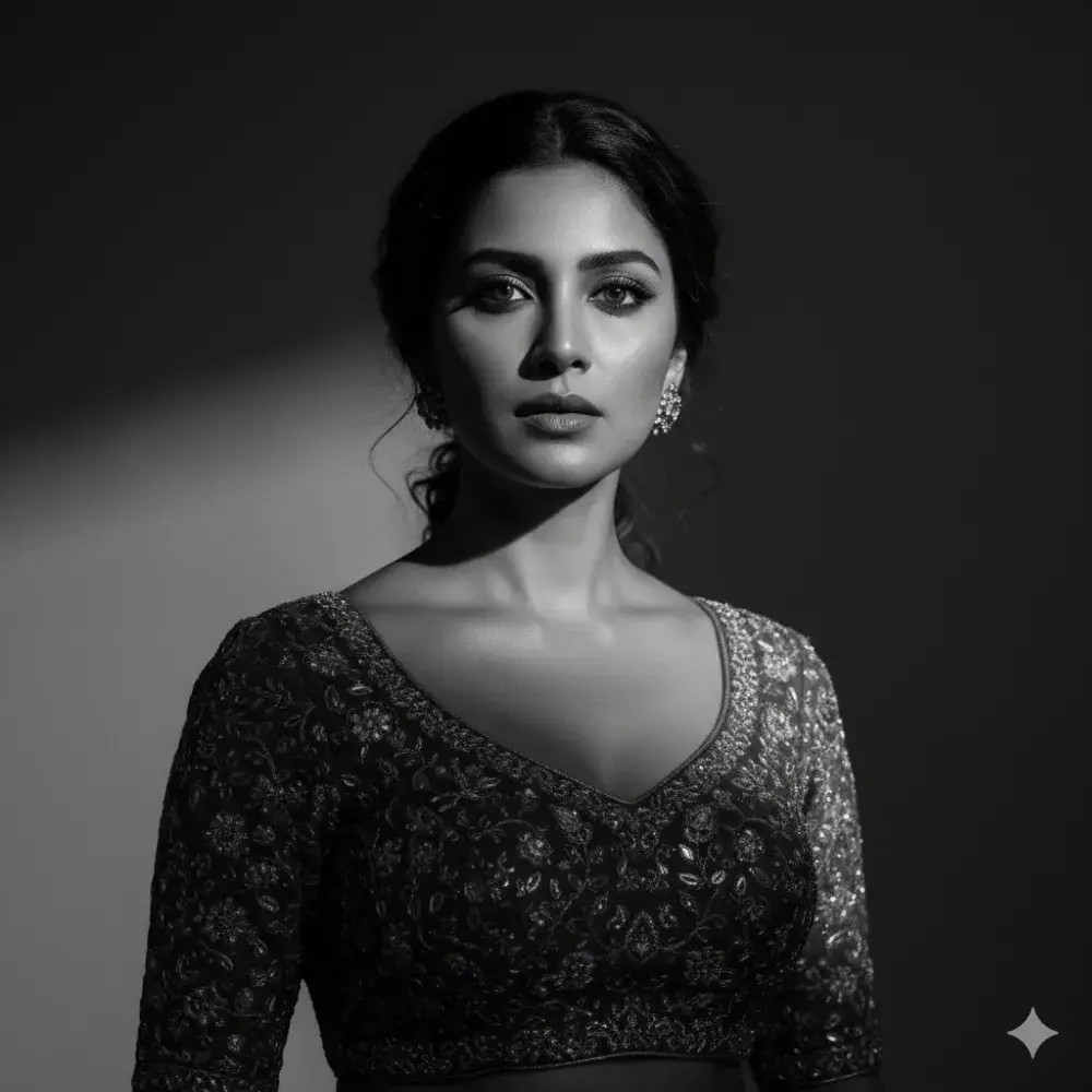 Gallery Image for category portrait