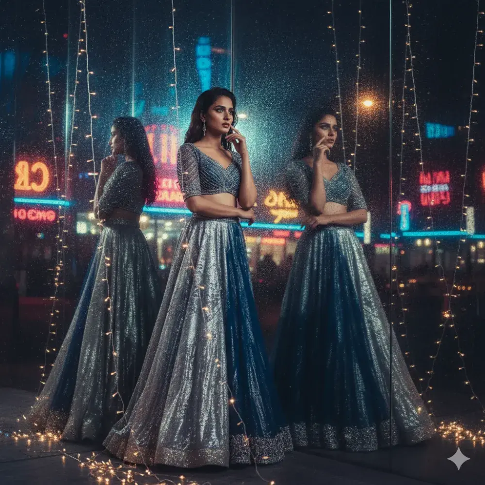 Gallery Image for category portrait