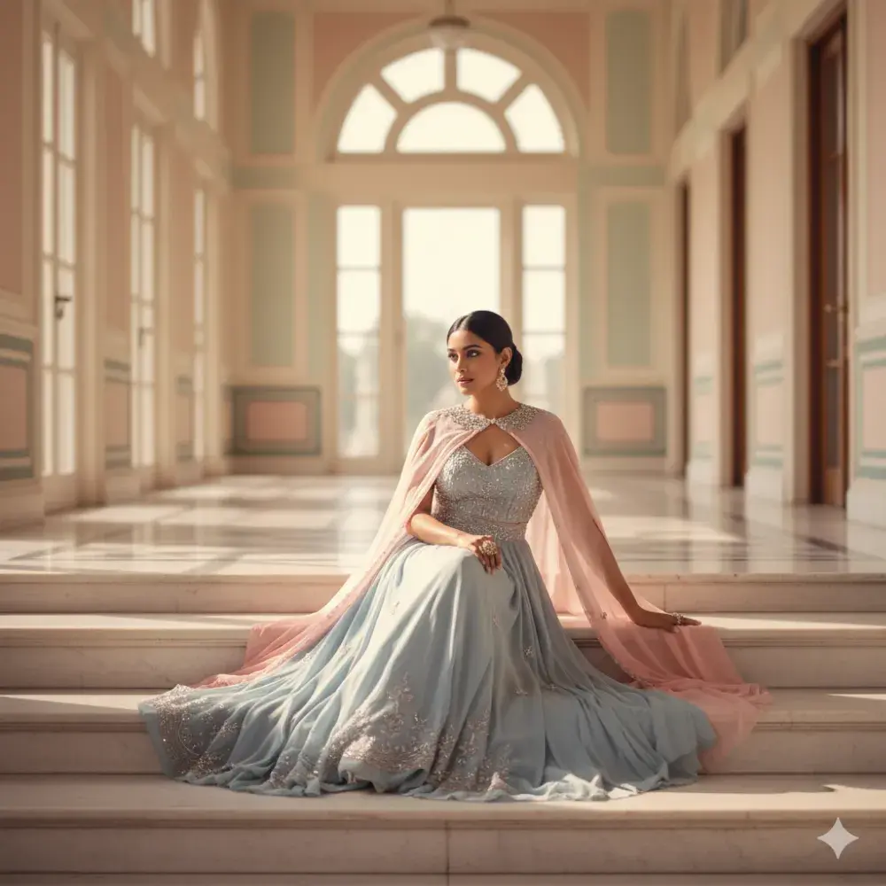 Gallery Image for category portrait