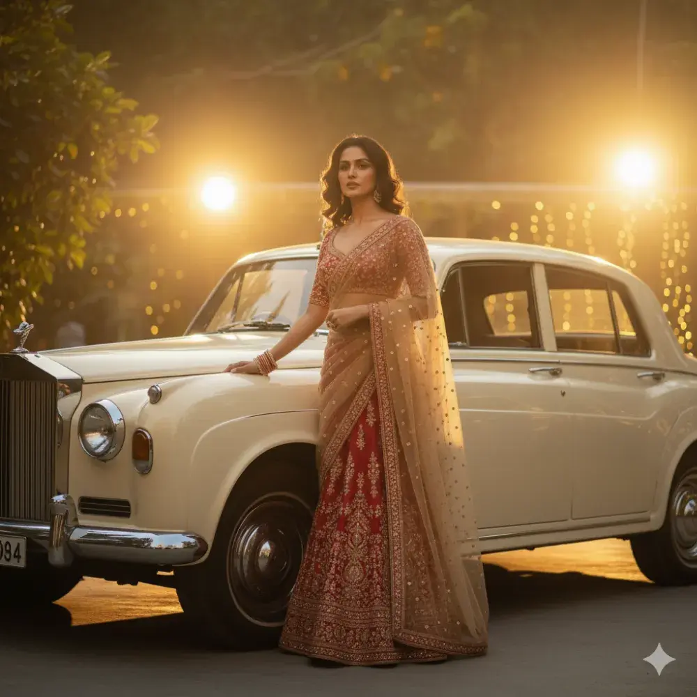 Gallery Image for category portrait