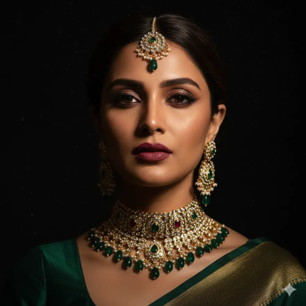 Gallery Image for category portrait