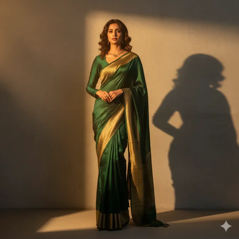 Gallery Image for category portrait