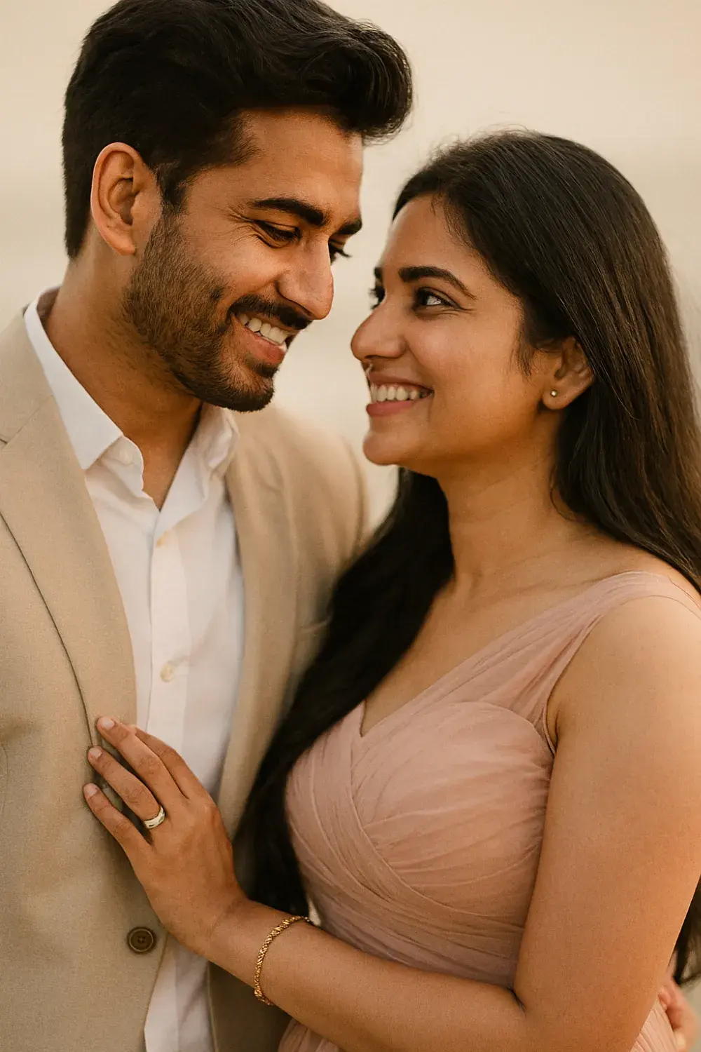 Gallery Image for category portrait