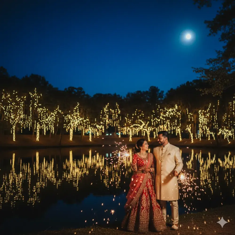 Gallery Image for category pre-wedding