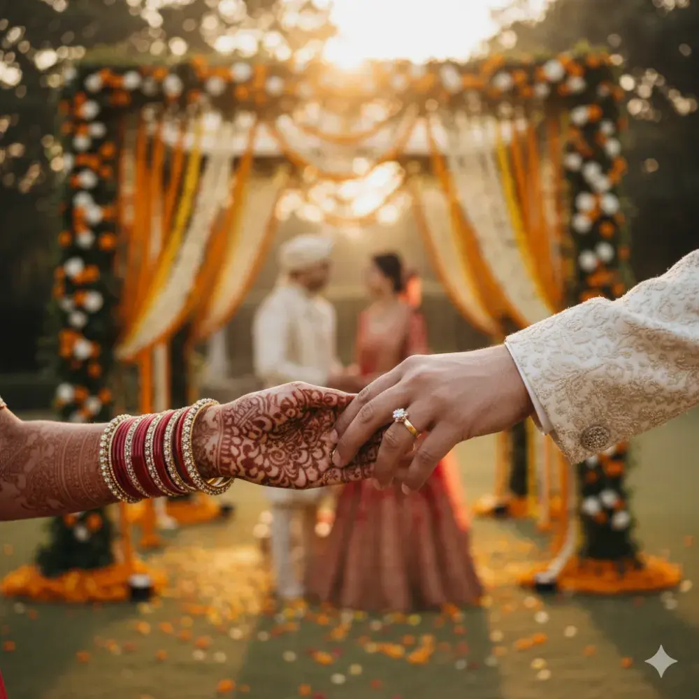 Gallery Image for category wedding