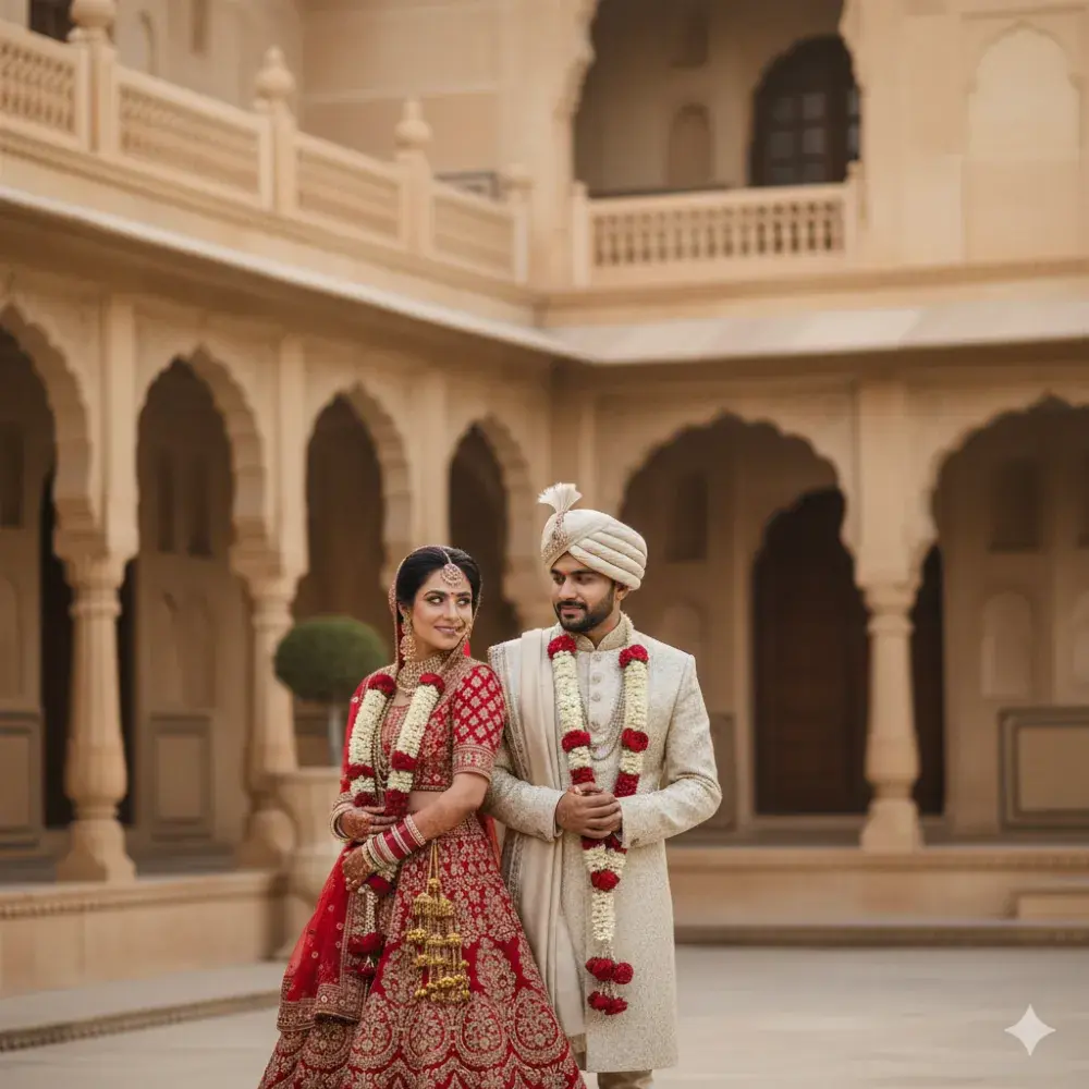 Gallery Image for category wedding