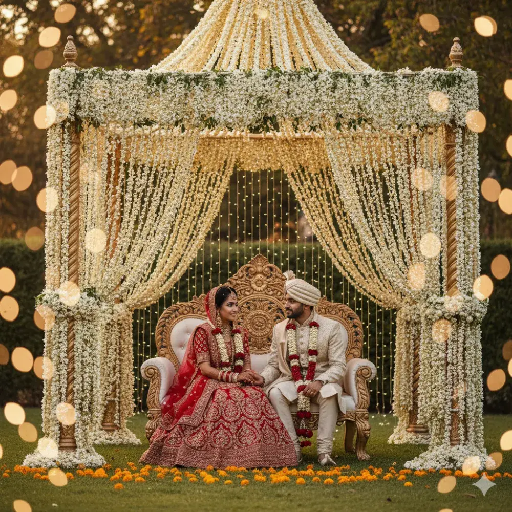 Gallery Image for category wedding