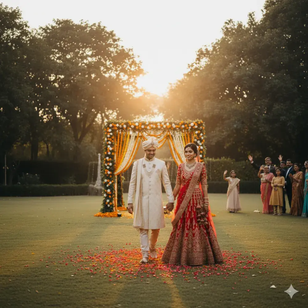 Gallery Image for category wedding