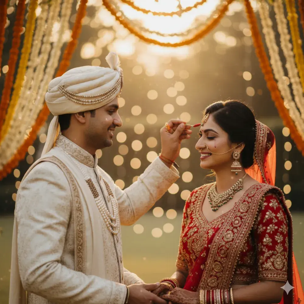 Gallery Image for category wedding