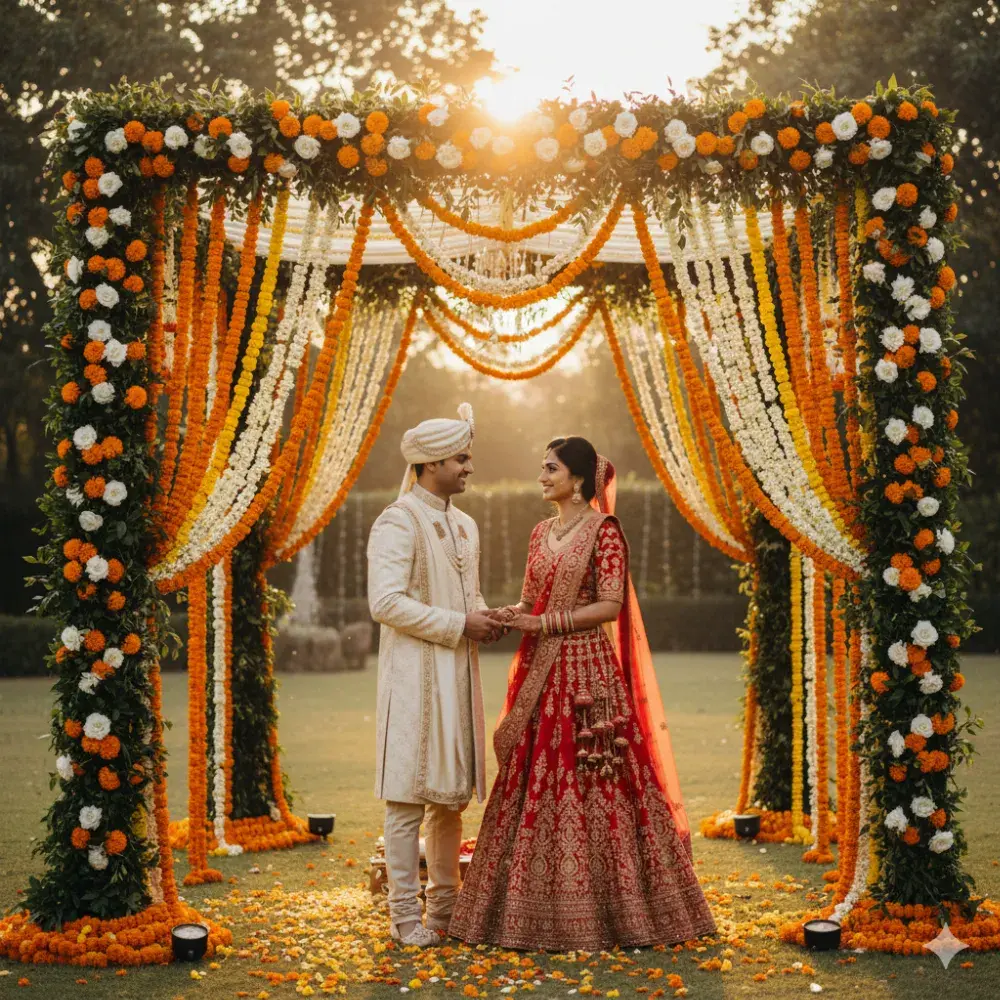 Gallery Image for category wedding