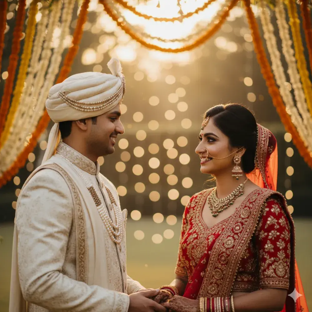 Gallery Image for category wedding